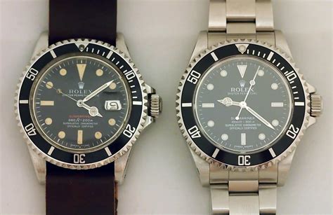 rolex submariner 14060m lug to lug|Rolex sub 14060m review.